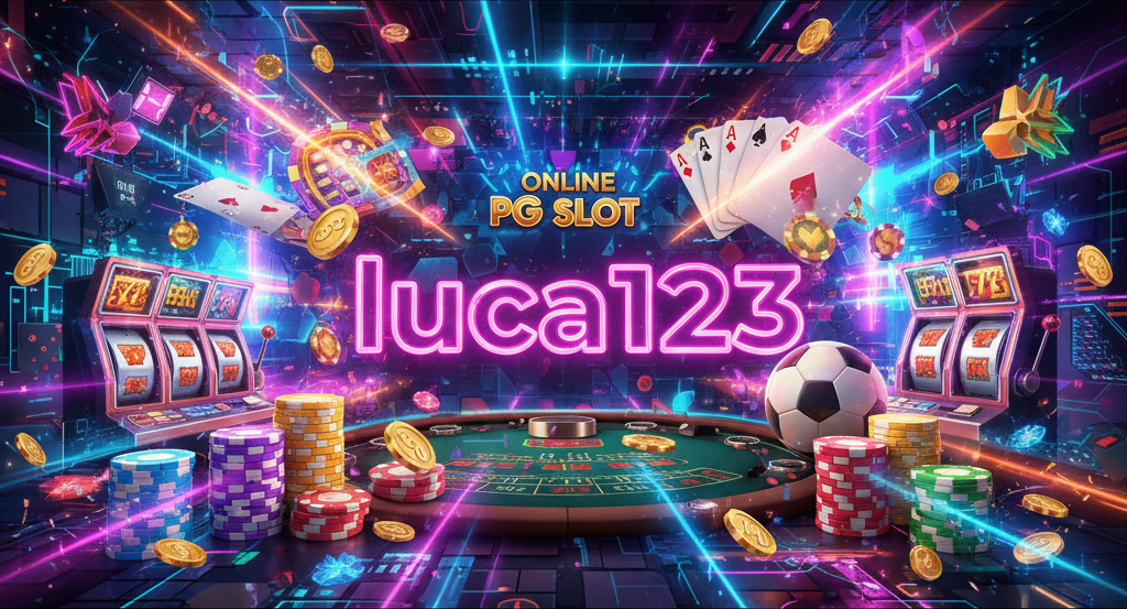 luca123