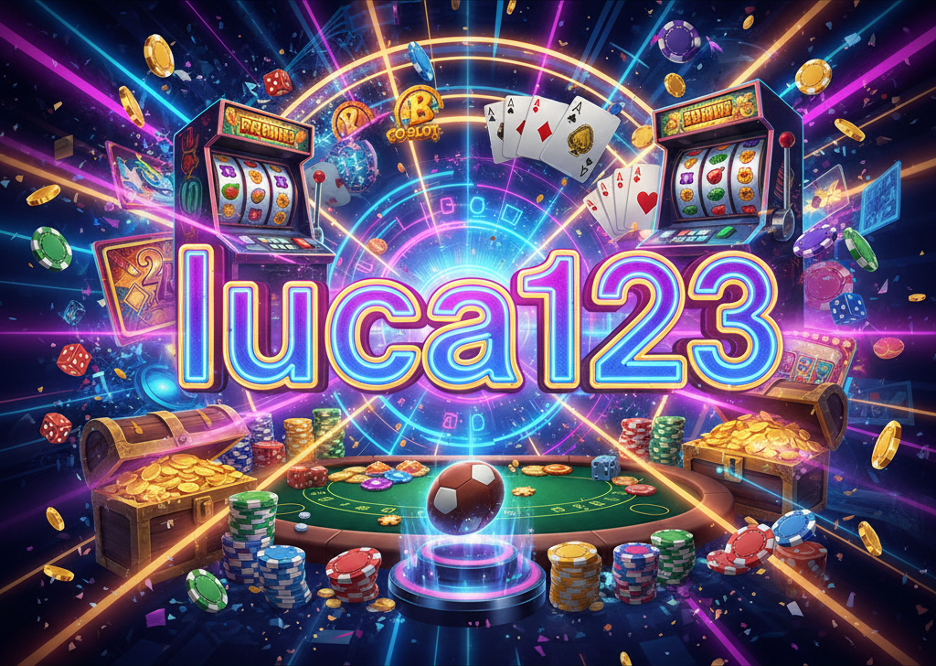 luca123