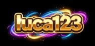 luca123